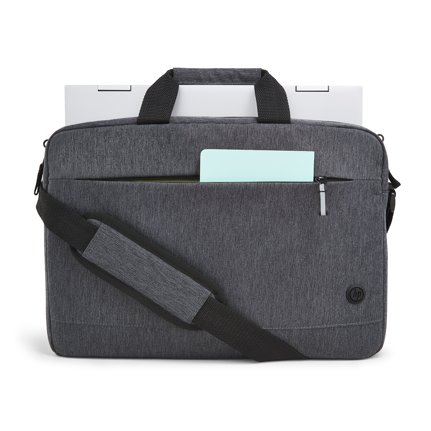 Borsa HP Prelude PRO 15,6