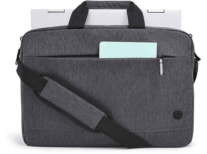 Borsa HP Prelude PRO 15,6
