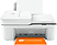 HP DeskJet 4122e inkl. 6 månaders Instant Ink* & 1 extra års garanti* med HP+