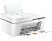 HP DeskJet 4122e inkl. 6 månaders Instant Ink* & 1 extra års garanti* med HP+