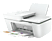 HP DeskJet 4122e inkl. 6 månaders Instant Ink* & 1 extra års garanti* med HP+