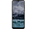 NOKIA Outlet G11 3/32 GB DualSIM Fekete Kártyafüggetlen Okostelefon