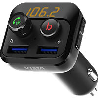 en Accesorios de Sonido para Coche | MediaMarkt