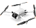DJI Mini 3 Pro (solo drone) - Drone con fotocamera (, 34 min di volo)