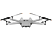 DJI Mini 3 Pro (drone uniquement) - Drone caméra (, 34 min de vol)