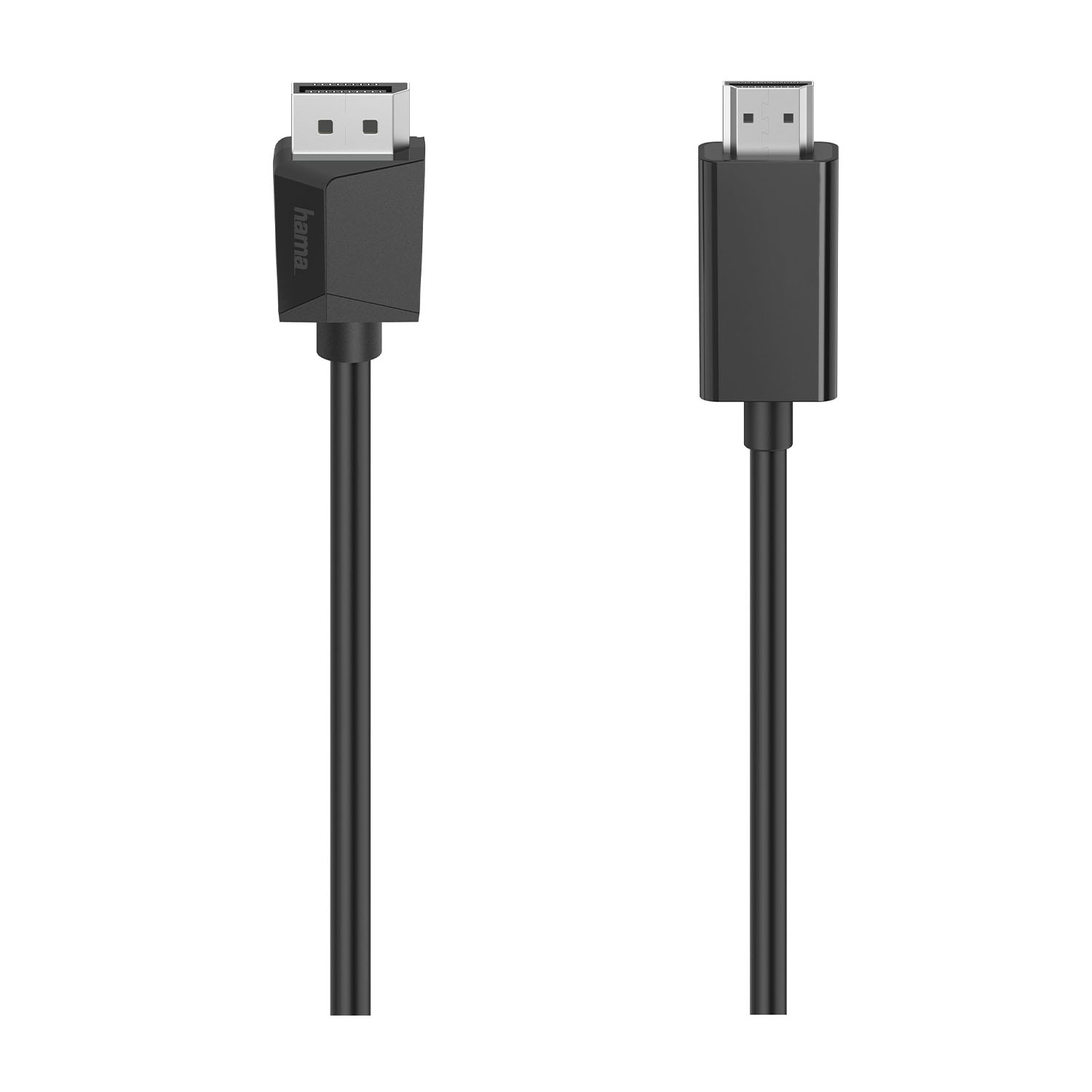 Hama Cavo DisplayPort