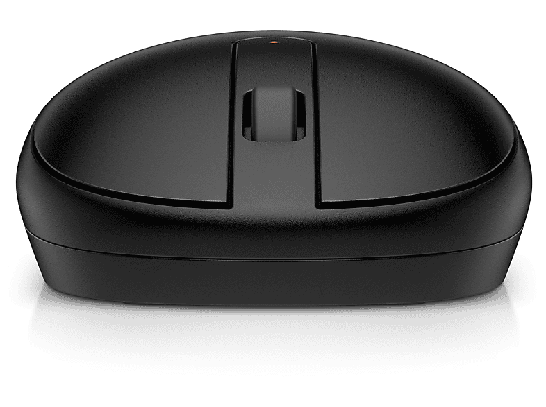 JTD Senza Fili Mouse Ergonomico Verticale con Poggiapolsi Rimovibile,  Pulsanti per il pollice, Mouse Ricaricabile Retroilluminato RGB,Compatibile  con Windows macOS Laptop PC : : Informatica