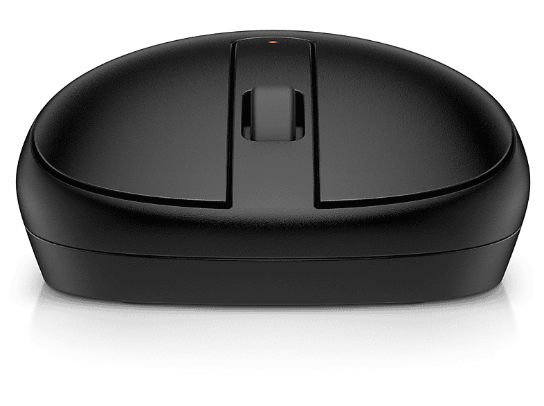 Mouse Wireless HP 240 Bluetooth