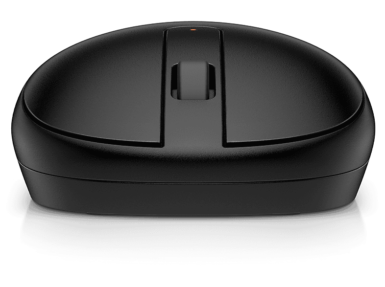 SCOPRI LE OFFERTE ONLINE SU Logitech Lift Mouse Ergonomico