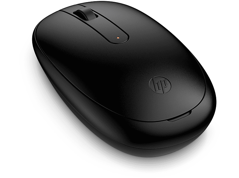 Mouse Wireless HP 240 Bluetooth