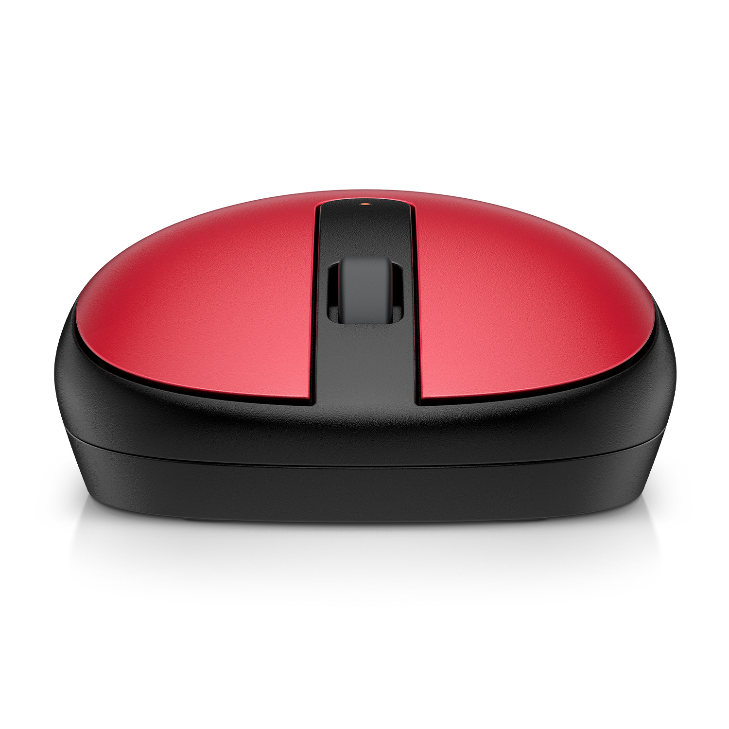 Mouse Wireless HP 240 Bluetooth