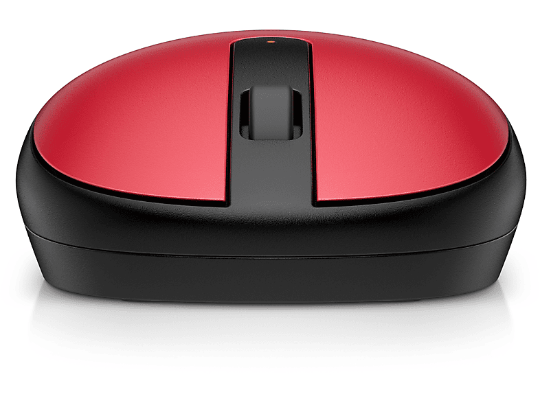 Mouse Wireless HP 240 Bluetooth