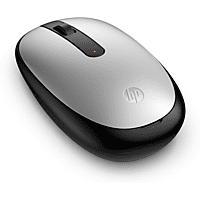 MOUSE WIRELESS HP MOUSE 240 BLUETOOTH
