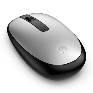 MOUSE WIRELESS HP MOUSE 240 BLUETOOTH