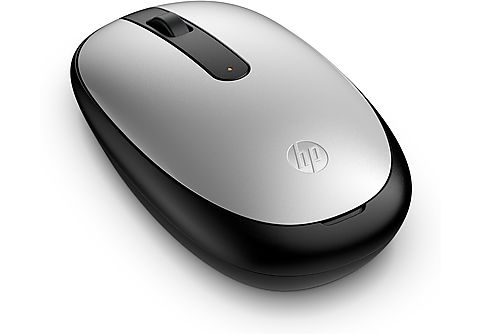 MOUSE WIRELESS HP MOUSE 240 BLUETOOTH