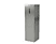 ELECTROLUX LNT7ME34X2 700 PRO Kyl-frys med NoFrost