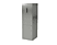 ELECTROLUX LNT7ME32X2 700 PRO Kyl-frys med NoFrost