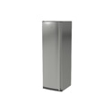 AEG Diepvrieskast E (AGB625E7NX)