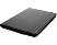 TRUST Primo univerzális tablet tok 10", újrahasznosított anyagokból, fekete (24214)