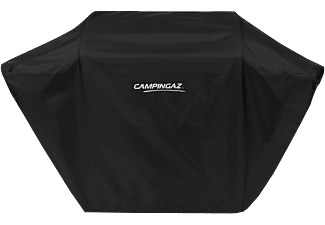 CAMPING GAZ Classic S - Grillabdeckung (Schwarz)