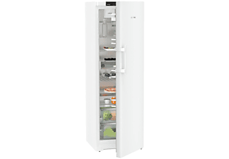 LIEBHERR Rd 5250 Prime Standkühlschrank mit EasyFresh