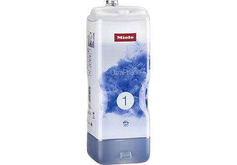 MIELE UltraPhase 1