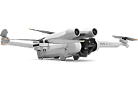 DJI Mini 3 Pro + RC Smart Remote Controller