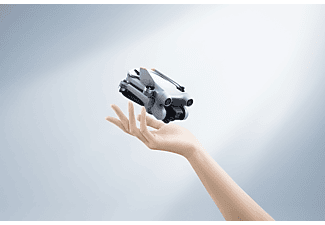DJI Mini 3 Pro + RC Smart Remote Controller
