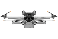 DJI Mini 3 Pro + RC Smart Remote Controller