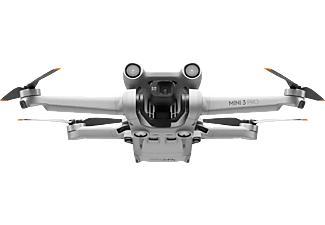 DJI Mini 3 Pro + RC Smart Remote Controller