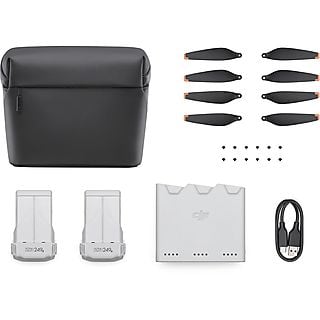 DJI Mini 3 Pro Fly More Kit