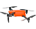 AUTEL EVO Lite+ premium bundle drón, narancssárga
