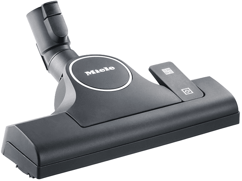 MIELE AllTeQ UniversalBodendüse SBD 3653 online kaufen MediaMarkt