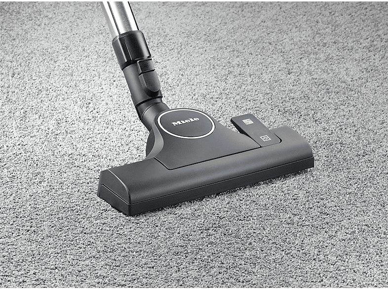 Miele AllTeQ - Universal-Bodendüse SBD 365-3 — Foto 2 von 2