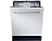 SHARP Inbouw vaatwasser E (QW-NI14I47EXEU)