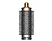 DYSON Airwrap Complete Long Nickel/Copper