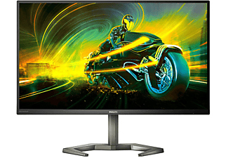 PHILIPS MOMENTUM 27M1N5500ZA/00 - 27 inch - 2560 x 1440 (Quad HD) - 1 ms - 170 Hz