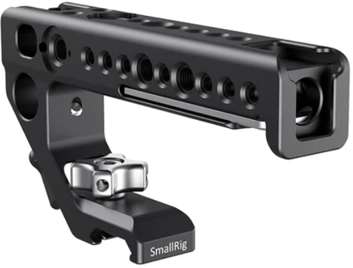 SMALLRIG NATO Top Handle