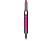 DYSON Airwrap Complete Long Fuchsia/Nickel