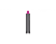 DYSON Airwrap Complete Long Fuchsia/Nickel