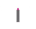 DYSON Airwrap Complete Long Fuchsia/Nickel