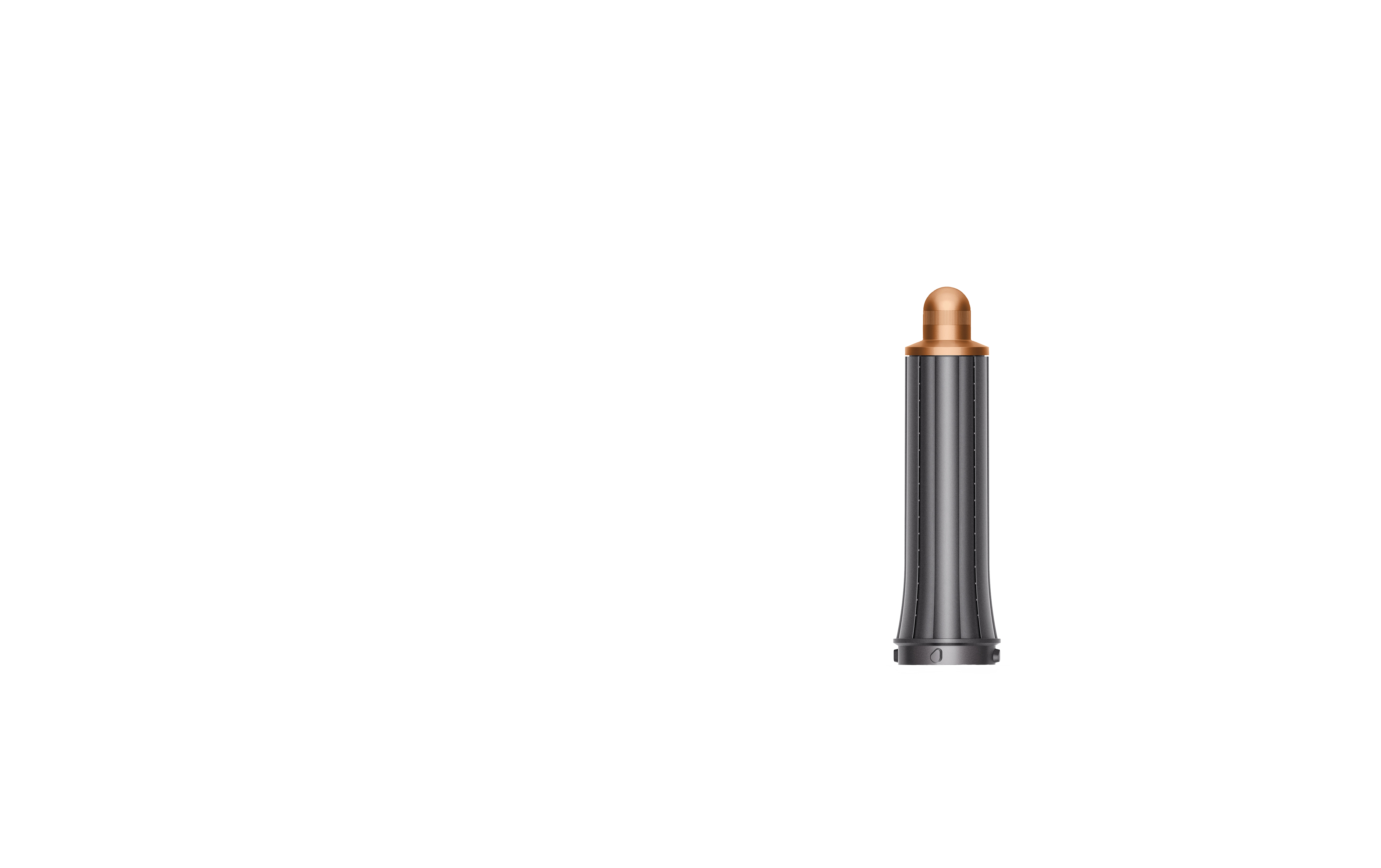 DYSON Airwrap Complete Nickel/Copper