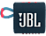 JBL Go 3 Bluetooth Hoparlör Mavi Pembe Outlet 1213144