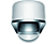 DYSON TP00 Pure Cool™ Tower Luftrenare