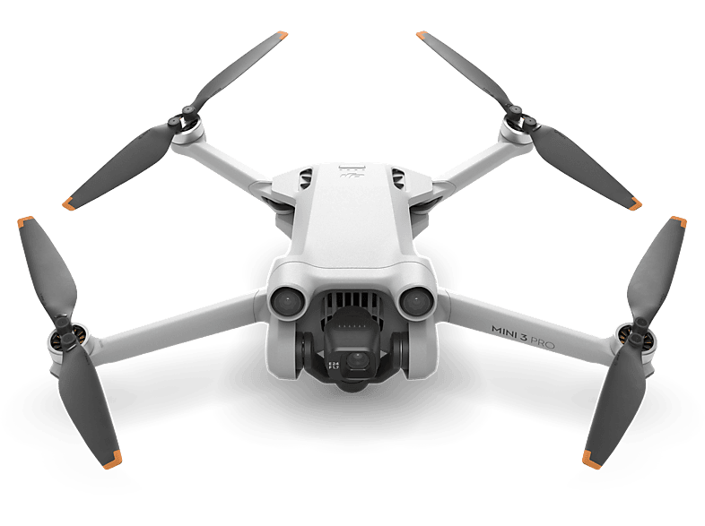 Promotions drone - myShopi