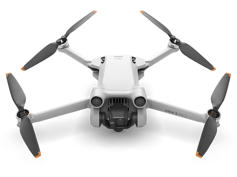 Drone best sale media markt