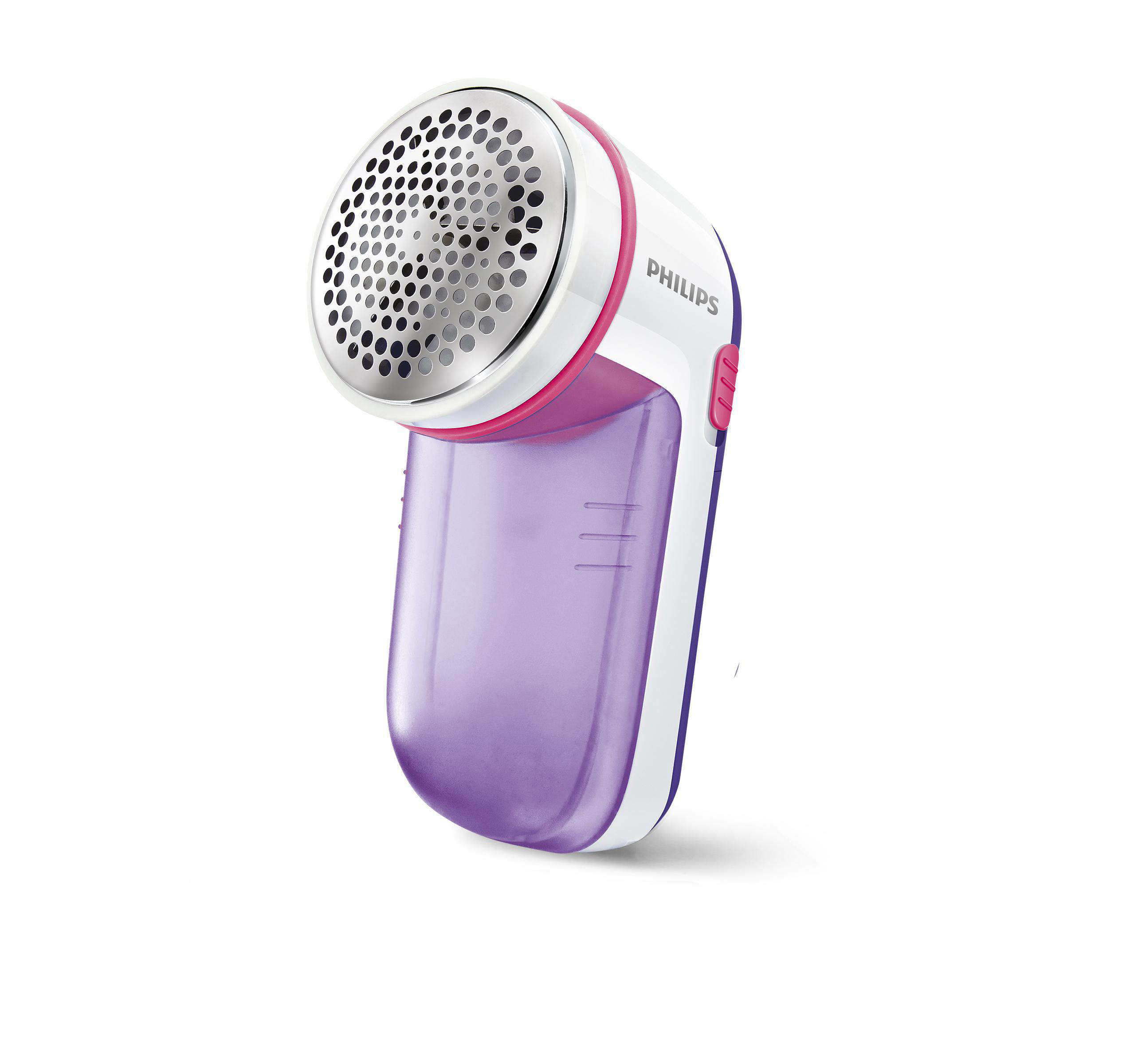 PHILIPS GC026/30 Fusselrasierer