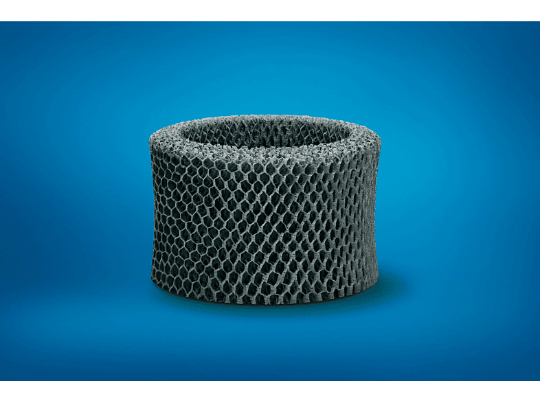 PHILIPS FY2401/30 für Luftbefeuchter HU4801, HU4802, HU4803, HU4810, HU4811, HU4813, HU4814 Filter