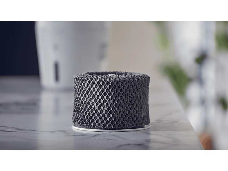 PHILIPS FY2401/30 für Luftbefeuchter HU4801, HU4802, HU4803, HU4810, HU4811, HU4813, HU4814 Filter