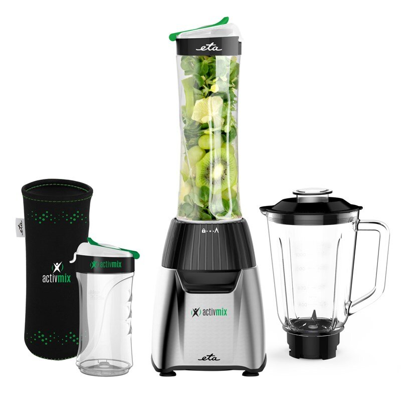 ETA 2103 Activmix Premium smoothie